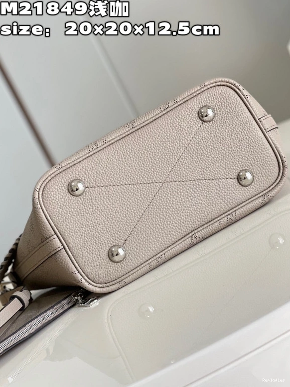 Repzbay BLOSSOM VUITTON LOUIS PM 0808